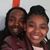 Jerome Glispie's profile image