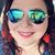 Rebecca Olivieri's profile image