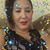 Juliet Casa's profile image