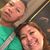 Ma Cecile Villanueva Salazar's profile image