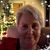 Pauline Sandrin's profile image
