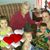 Casandra Ybarra's profile image