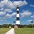 Gayle Robin Mahr's profile image