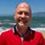 Scott Yost's profile image