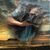 Theresa Bill's profile image