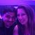 Mandy Burcham's profile image