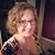 Kate McGraw's profile image