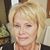 Celeste Green Tyner's profile image