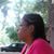 Cheryl Powell's profile image