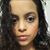 Iliana PreciousRoxy Martinez's profile image