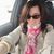 Alayna Aiken's profile image