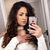Denise Castro's profile image