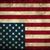 Wendy Rollen Moss's profile image
