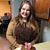 Kylie Griswold's profile image
