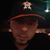 Jose Rios's profile image