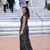 Nydia Roman's profile image