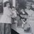 Gloria De Lourdes's profile image