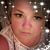 Nicole Dooney's profile image
