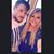 Jade Jimbo Kennedy's profile image