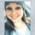 Lauren Christine Brown's profile image