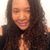 Trolena Smith's profile image