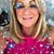 Susan Kasowitz's profile image