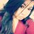 Carmen Duran's profile image