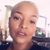 Shana J Carver's profile image