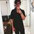 Carlos Orozco's profile image