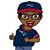 Sherese Ashley-Foye's profile image