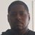 Dominic Ruffin's profile image