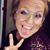 Erica Purvis DelaBarre's profile image