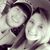 Brandy Lokey's profile image