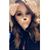 Lindsey Marie's profile image