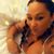 Cheryl Lynn Mitchell's profile image