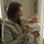 Janet Clayman's profile image