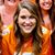 Kayla Wyrick's profile image
