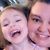 Tiffany Lanai Weaver's profile image