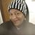 Lesley Neely's profile image