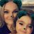 Jennifer Callery's profile image