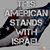 Jason DeMoss's profile image