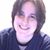 Anna Vann's profile image