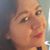 Guera Rromero's profile image