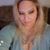 Chrissy Koff's profile image