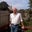 Tom Miller's profile image