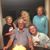 Bob Schlappi's profile image