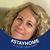 Ann Mason Carlson's profile image