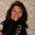 Laurie Lonning's profile image