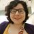 Juanita M. Diaz's profile image