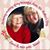 Vickie Ralph's profile image